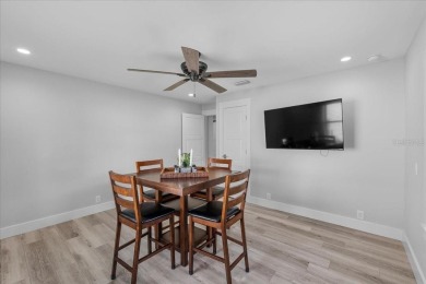 Elevated Living on the Fairway - Fully Renovated  Ready
Welcome on Cypresswood Golf and Country Club in Florida - for sale on GolfHomes.com, golf home, golf lot