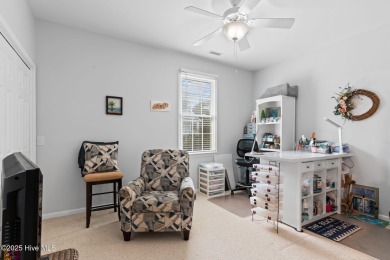 Welcome to 605 River Ridge Dr Unit 2, a stunning 3 bedroom, 3.5 on Rivers Edge Golf Club in North Carolina - for sale on GolfHomes.com, golf home, golf lot