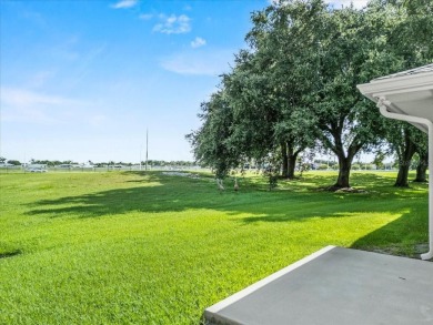 Elevated Living on the Fairway - Fully Renovated  Ready
Welcome on Cypresswood Golf and Country Club in Florida - for sale on GolfHomes.com, golf home, golf lot