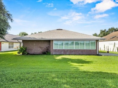 Elevated Living on the Fairway - Fully Renovated  Ready
Welcome on Cypresswood Golf and Country Club in Florida - for sale on GolfHomes.com, golf home, golf lot