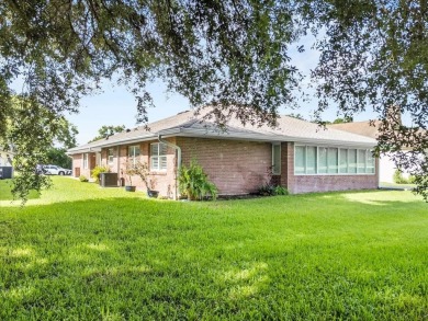 Elevated Living on the Fairway - Fully Renovated  Ready
Welcome on Cypresswood Golf and Country Club in Florida - for sale on GolfHomes.com, golf home, golf lot