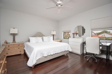 Just listed in the highly desirable, non-mandatory golf on Boca Pointe Country Club in Florida - for sale on GolfHomes.com, golf home, golf lot