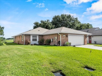 Elevated Living on the Fairway - Fully Renovated  Ready
Welcome on Cypresswood Golf and Country Club in Florida - for sale on GolfHomes.com, golf home, golf lot