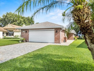 Elevated Living on the Fairway - Fully Renovated  Ready
Welcome on Cypresswood Golf and Country Club in Florida - for sale on GolfHomes.com, golf home, golf lot