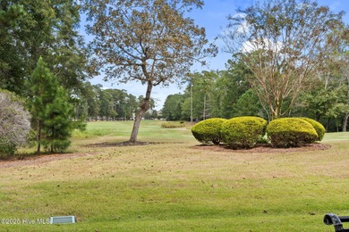 Welcome to 605 River Ridge Dr Unit 2-a rare coastal treasure on Rivers Edge Golf Club in North Carolina - for sale on GolfHomes.com, golf home, golf lot