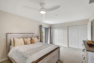 This corner unit is truly exceptional, boasting a prime location on Riverbend Golf Club in Florida - for sale on GolfHomes.com, golf home, golf lot