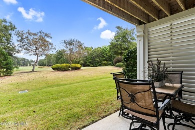 Welcome to 605 River Ridge Dr Unit 2, a stunning 3 bedroom, 3.5 on Rivers Edge Golf Club in North Carolina - for sale on GolfHomes.com, golf home, golf lot