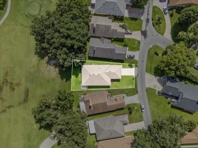 Elevated Living on the Fairway - Fully Renovated  Ready
Welcome on Cypresswood Golf and Country Club in Florida - for sale on GolfHomes.com, golf home, golf lot