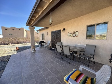 Impressive well kept 3 bdrm 2 bath home located in the desirable on Foothills Executive Golf Course in Arizona - for sale on GolfHomes.com, golf home, golf lot