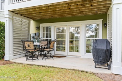 Welcome to 605 River Ridge Dr Unit 2, a stunning 3 bedroom, 3.5 on Rivers Edge Golf Club in North Carolina - for sale on GolfHomes.com, golf home, golf lot