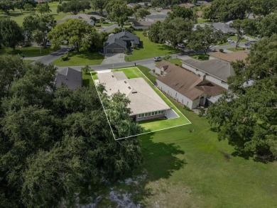 Elevated Living on the Fairway - Fully Renovated  Ready
Welcome on Cypresswood Golf and Country Club in Florida - for sale on GolfHomes.com, golf home, golf lot