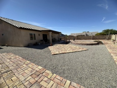 Impressive well kept 3 bdrm 2 bath home located in the desirable on Foothills Executive Golf Course in Arizona - for sale on GolfHomes.com, golf home, golf lot