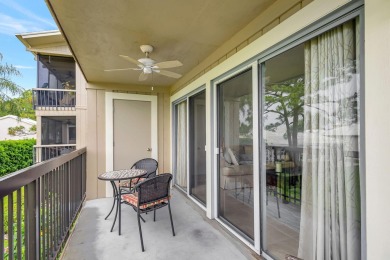 This corner unit is truly exceptional, boasting a prime location on Riverbend Golf Club in Florida - for sale on GolfHomes.com, golf home, golf lot