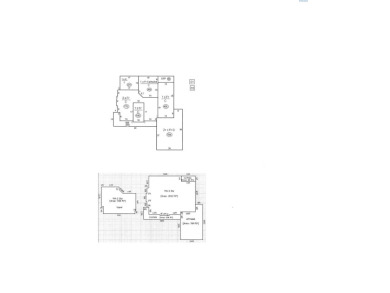 MLS# 284473 New Price! Lowered $15,000.00 Preferred lender on Horn Rapids Golf Club in Washington - for sale on GolfHomes.com, golf home, golf lot