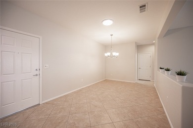 Welcome to 7820 Widewing, a beautifully maintained on Aliante Golf Club in Nevada - for sale on GolfHomes.com, golf home, golf lot