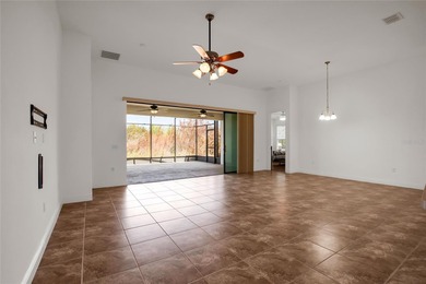 Your new Solivita home awaits you! Nestled in the desirable on Stonegate Golf Club in Florida - for sale on GolfHomes.com, golf home, golf lot