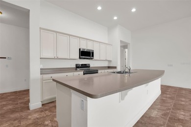 Your new Solivita home awaits you! Nestled in the desirable on Stonegate Golf Club in Florida - for sale on GolfHomes.com, golf home, golf lot