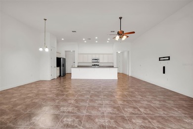 Your new Solivita home awaits you! Nestled in the desirable on Stonegate Golf Club in Florida - for sale on GolfHomes.com, golf home, golf lot