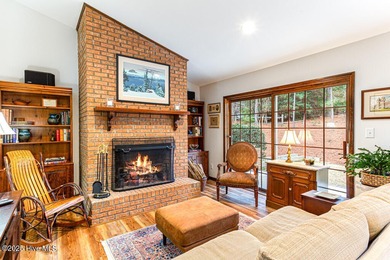 Discover the perfect blend of comfort, lifestyle, and location on Seven Lakes Country Club in North Carolina - for sale on GolfHomes.com, golf home, golf lot