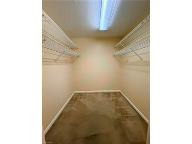 Located in one of Naples sought after communities, Imperial Golf on Imperial Golf Club in Florida - for sale on GolfHomes.com, golf home, golf lot