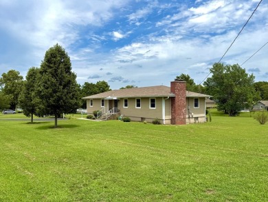 Welcome to this very well maintained and updated 2544 sq ft home on Stone Creek Golf Course in Kansas - for sale on GolfHomes.com, golf home, golf lot