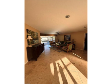 Located in one of Naples sought after communities, Imperial Golf on Imperial Golf Club in Florida - for sale on GolfHomes.com, golf home, golf lot