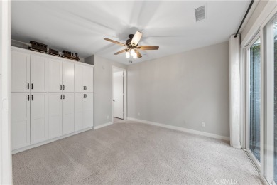 Fresh and beautifully upgraded 1,816 sq ft single story townhome on Bear Creek Golf and Country Club in California - for sale on GolfHomes.com, golf home, golf lot