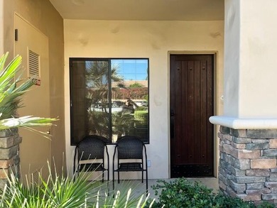 SHORT TERM RENTAL APPROVED! Interior has just been completely on La Quinta Golf  Resort and Country Clubs in California - for sale on GolfHomes.com, golf home, golf lot