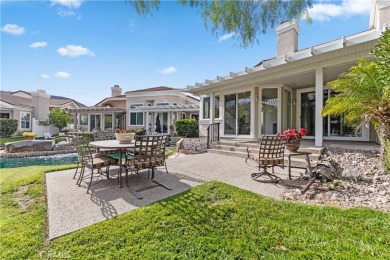 Fresh and beautifully upgraded 1,816 sq ft single story townhome on Bear Creek Golf and Country Club in California - for sale on GolfHomes.com, golf home, golf lot