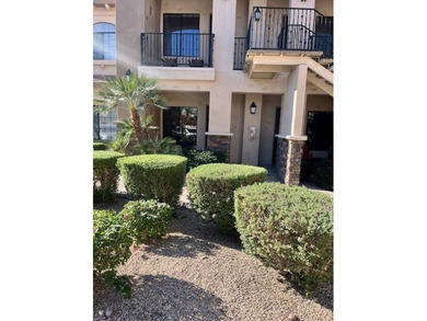 SHORT TERM RENTAL APPROVED! Interior has just been completely on La Quinta Golf  Resort and Country Clubs in California - for sale on GolfHomes.com, golf home, golf lot