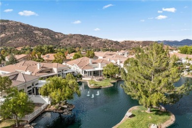 Fresh and beautifully upgraded 1,816 sq ft single story townhome on Bear Creek Golf and Country Club in California - for sale on GolfHomes.com, golf home, golf lot