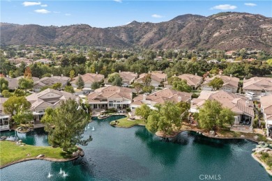 Fresh and beautifully upgraded 1,816 sq ft single story townhome on Bear Creek Golf and Country Club in California - for sale on GolfHomes.com, golf home, golf lot