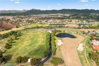 Fresh and beautifully upgraded 1,816 sq ft single story townhome on Bear Creek Golf and Country Club in California - for sale on GolfHomes.com, golf home, golf lot