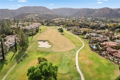 Fresh and beautifully upgraded 1,816 sq ft single story townhome on Bear Creek Golf and Country Club in California - for sale on GolfHomes.com, golf home, golf lot