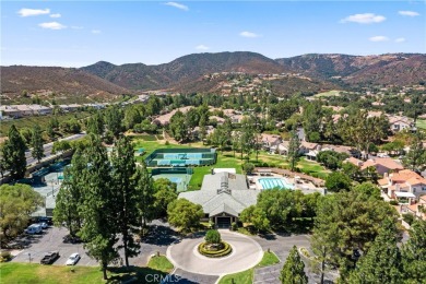 Fresh and beautifully upgraded 1,816 sq ft single story townhome on Bear Creek Golf and Country Club in California - for sale on GolfHomes.com, golf home, golf lot