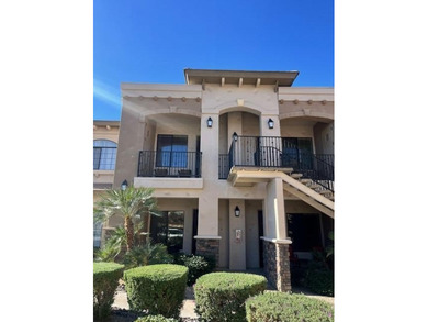 SHORT TERM RENTAL APPROVED. INTERIOR JUST REPAINTED with light on La Quinta Golf  Resort and Country Clubs in California - for sale on GolfHomes.com, golf home, golf lot