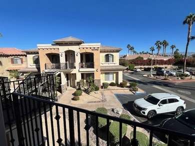 SHORT TERM RENTAL APPROVED. INTERIOR JUST REPAINTED with light on La Quinta Golf  Resort and Country Clubs in California - for sale on GolfHomes.com, golf home, golf lot