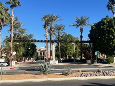 SHORT TERM RENTAL APPROVED. INTERIOR JUST REPAINTED with light on La Quinta Golf  Resort and Country Clubs in California - for sale on GolfHomes.com, golf home, golf lot