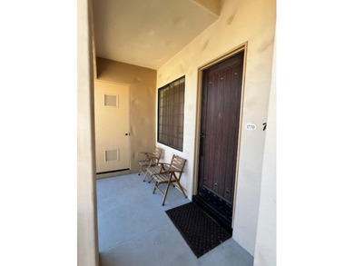 SHORT TERM RENTAL APPROVED. INTERIOR JUST REPAINTED with light on La Quinta Golf  Resort and Country Clubs in California - for sale on GolfHomes.com, golf home, golf lot