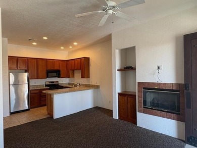 SHORT TERM RENTAL APPROVED. INTERIOR JUST REPAINTED with light on La Quinta Golf  Resort and Country Clubs in California - for sale on GolfHomes.com, golf home, golf lot