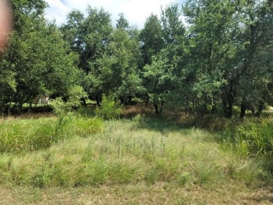 Great lot in White Bluff for your dream home. Nestled Close to for sale on GolfHomes.com