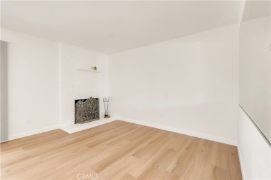 Welcome home to this completely remodeled condo in the wonderful on New Horizons Golf Course in California - for sale on GolfHomes.com, golf home, golf lot
