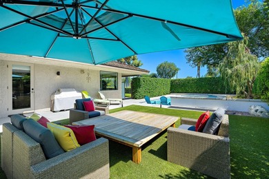 Welcome to 78 Columbia, a stunningly reimagined Pebble Beach on The Springs Country Club in California - for sale on GolfHomes.com, golf home, golf lot