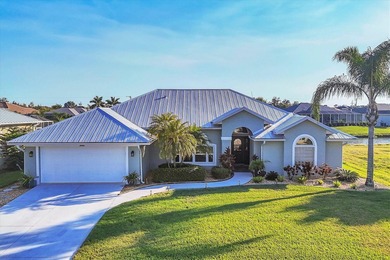 ---


Welcome to your slice of Florida paradise. This on Rotonda Golf and Country Club - Long Marsh  in Florida - for sale on GolfHomes.com, golf home, golf lot