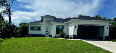 THE POSTED PRICE SERVES AS THE STARTING POINT FOR OFFERS on Rotonda Golf and Country Club - Long Marsh  in Florida - for sale on GolfHomes.com, golf home, golf lot