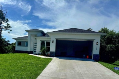 THE POSTED PRICE SERVES AS THE STARTING POINT FOR OFFERS on Rotonda Golf and Country Club - Long Marsh  in Florida - for sale on GolfHomes.com, golf home, golf lot