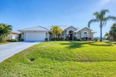 ---


Welcome to your slice of Florida paradise. This on Rotonda Golf and Country Club - Long Marsh  in Florida - for sale on GolfHomes.com, golf home, golf lot