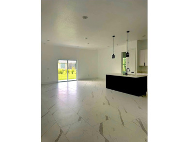 THE POSTED PRICE SERVES AS THE STARTING POINT FOR OFFERS on Rotonda Golf and Country Club - Long Marsh  in Florida - for sale on GolfHomes.com, golf home, golf lot