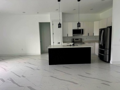 THE POSTED PRICE SERVES AS THE STARTING POINT FOR OFFERS on Rotonda Golf and Country Club - Long Marsh  in Florida - for sale on GolfHomes.com, golf home, golf lot