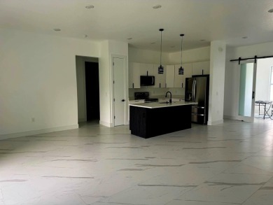 THE POSTED PRICE SERVES AS THE STARTING POINT FOR OFFERS on Rotonda Golf and Country Club - Long Marsh  in Florida - for sale on GolfHomes.com, golf home, golf lot